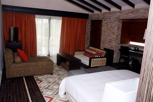 Epe Resort Esterno foto